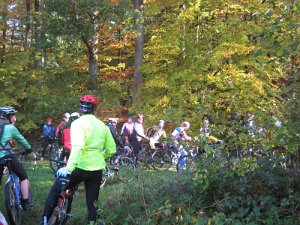CTF_Ratzeburg 016